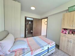 Tampines Street 86 (Tampines), Multi Generation #565056771